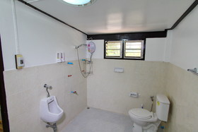 OYO 909 Guiding Star Resort
