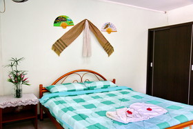 OYO 909 Guiding Star Resort