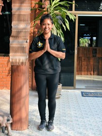 OYO 909 Guiding Star Resort