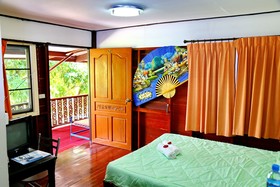 OYO 909 Guiding Star Resort