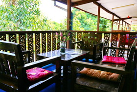 OYO 909 Guiding Star Resort