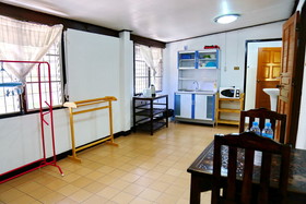 OYO 909 Guiding Star Resort