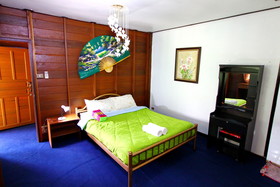 OYO 909 Guiding Star Resort