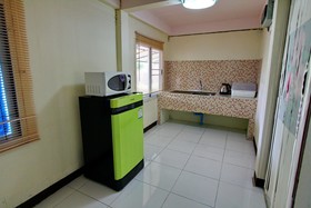 OYO 909 Guiding Star Resort