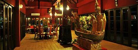 Chiangmai Royal Creek