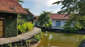 Chiangmai Royal Creek
