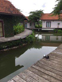 Chiangmai Royal Creek