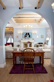 Hillsborough The English Country House Hotel & Leisure