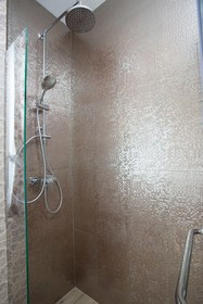 Hillsborough The English Country House Hotel & Leisure