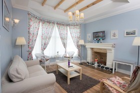 Hillsborough The English Country House Hotel & Leisure