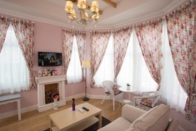 Hillsborough The English Country House Hotel & Leisure