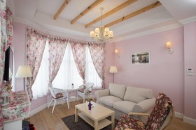 Hillsborough The English Country House Hotel & Leisure