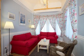 Hillsborough The English Country House Hotel & Leisure