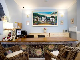 Hillsborough The English Country House Hotel & Leisure