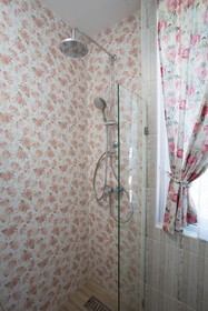 Hillsborough The English Country House Hotel & Leisure