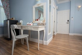 Hillsborough The English Country House Hotel & Leisure