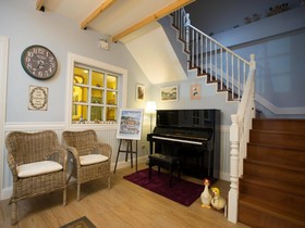 Hillsborough The English Country House Hotel & Leisure