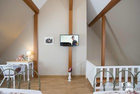 Hillsborough The English Country House Hotel & Leisure