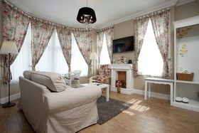 Hillsborough The English Country House Hotel & Leisure