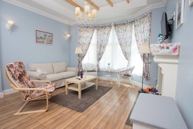 Hillsborough The English Country House Hotel & Leisure