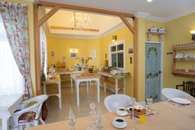 Hillsborough The English Country House Hotel & Leisure