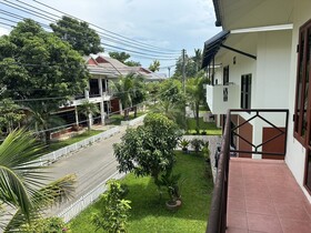Hong Feng 168 Villa Hotel