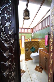 Monmuang Resort