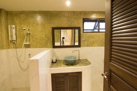 Monmuang Resort