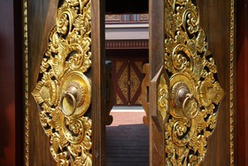 Monmuang Resort