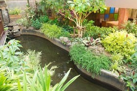 Monmuang Resort