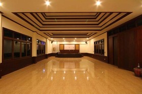 Monmuang Resort