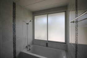 Royal Train Garden Resort