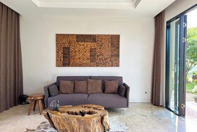 Thai Good Arts Resort