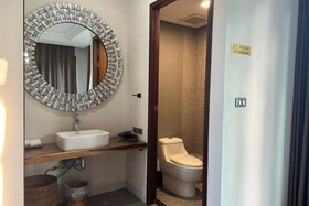 Thai Good Arts Resort