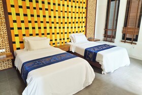 Thai Good Arts Resort