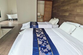 Thai Good Arts Resort