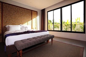 Thai Good Arts Resort