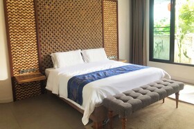 Thai Good Arts Resort