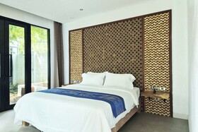 Thai Good Arts Resort