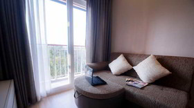 The New Concept Perfect Residence