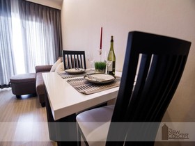 The New Concept Perfect Residence