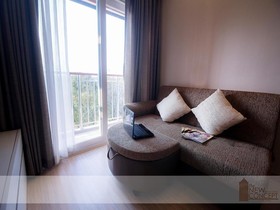 The New Concept Perfect Residence