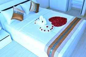 The New Concept Perfect Residence