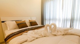 The New Concept Perfect Residence