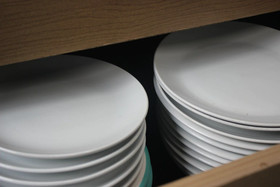 The Stove House Hang Dong Chiang Mai