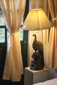 The Stove House Hang Dong Chiang Mai