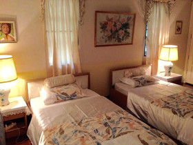 The Stove House Hang Dong Chiang Mai