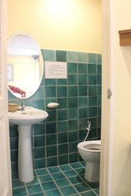 The Stove House Hang Dong Chiang Mai