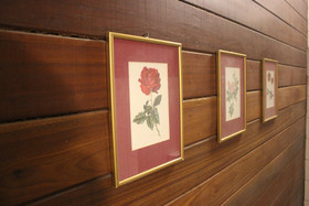 The Stove House Hang Dong Chiang Mai