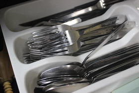 The Stove House Hang Dong Chiang Mai